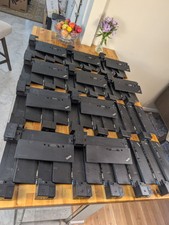 Lenovo thinkpad ultra for sale  Columbus
