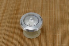 Nagaoka 102a samtbürste gebraucht kaufen  Augsburg