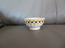 Small bowl style d'occasion  Expédié en Belgium