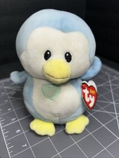 Baby twinkles penguin for sale  Lexington
