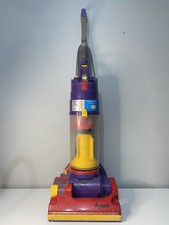 Dyson dc04 rare for sale  OXFORD