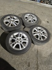 Vauxhall corsa sxi for sale  WOTTON-UNDER-EDGE