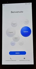 10 pro huawei mate 128gb usato 10 pro huawei mate 128gb usato Varallo Pombia
