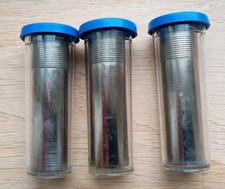 Beretta optima bore for sale Beretta optima bore for sale  NEWTON ABBOT