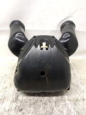 Original air filter usato Original air filter usato  Italia