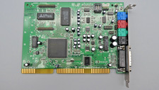 Creative ct4520 soundblaster gebraucht kaufen Creative ct4520 soundblaster gebraucht kaufen  München