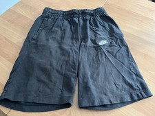 Sporthose kurz nike gebraucht kaufen  Bad Grund (Harz)