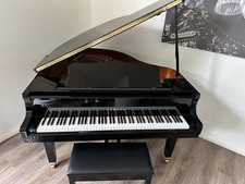 Yamaha disclavier self for sale  Chula Vista