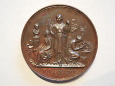 Saluzzo cuneo esposizione usato  Italia