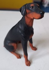 1980 leonardo doberman for sale  SPALDING