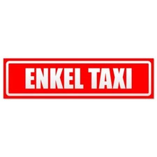 Enkel taxi invertiert gebraucht kaufen  Leipzig
