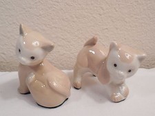 Piece set old for sale  Yalaha