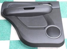 Yukon swb leather for sale  Pensacola