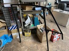 Porsche 911 964 for sale  WELLINGBOROUGH