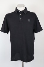 Blauer usa polo usato  Massa di Somma