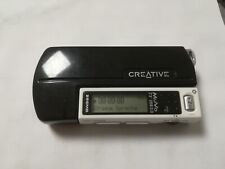 Creative muvo 256mb gebraucht kaufen  Regensburg