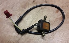 Honda x11 pulse for sale  LONDON