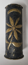Ww1 artillerie panzer gebraucht kaufen  Waldkappel