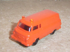 Ses barkas ddr gebraucht kaufen  Düsseldorf