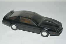 K2000 knight rider d'occasion  Saint-André-lez-Lille