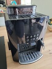 Machine expresso broyeur d'occasion  Mayenne