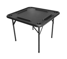 Bene casa black d'occasion  Expédié en Belgium