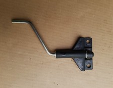Spiegelhalter fritzmeier 13794 gebraucht kaufen  Hohenwart