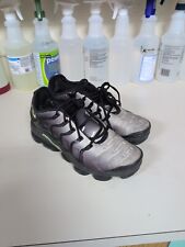 Nike vapor max for sale  Albion