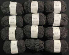 aran weight yarn for sale  Malvern