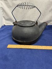 Vintage antique cast for sale  Phoenix