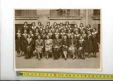 Gruppo 17x23 scuola usato  Milano