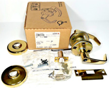 Corbin russwin cl3351 for sale  Bellmore