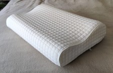 Ergonomisches kissen seitensch gebraucht kaufen  Dortmund