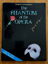 phantom opera for sale  Tarzana