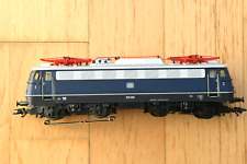 Märklin 29440 schnellzug gebraucht kaufen  Talheim