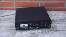Vintage funk heimstation gebraucht kaufen  Dortmund