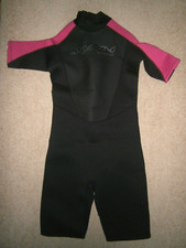 Typhoon swarm teenage for sale  DERBY