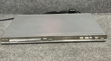 philips cd dvp5960 dvd for sale philips cd dvp5960 dvd for sale North Miami Beach