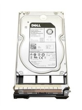 Dell 0k7vw5 2tb for sale  Huntington Beach
