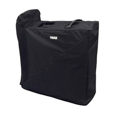 Thule 934400 borsa usato  Roccagloriosa