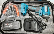 Geveelife 400ft lbs for sale  Guntersville