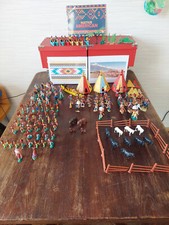 Timpo toys großes gebraucht kaufen  Berlin