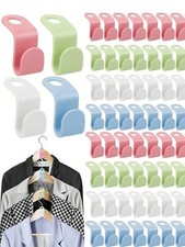 100pcs space saver for sale  LONDON