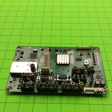 Samsung ln32b360c5dxza televis for sale  California