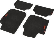 Formula universal auto gebraucht kaufen  Winsen