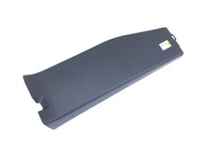 Verkleidung säule unten gebraucht kaufen  Schönefeld