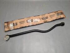 53054317 panhardstab rhd gebraucht kaufen  Karlsruhe