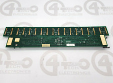Placa de interface alimentador Universal Instruments GSM 47817301 Rev B, usado comprar usado  Enviando para Brazil