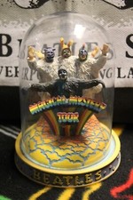 franklin mint music box for sale franklin mint music box for sale Louisville