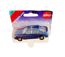 Siku 1057 ford gebraucht kaufen  Dülmen